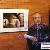 Entrega de premios Manzanares Fotografía VII Edicion