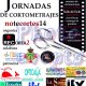 I Edición Jornadas de cortometrajes notecortes14