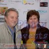 Festival Cine y Vino de La Solana Clausura 2015