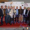 Festival Cine y Vino de La Solana Clausura 2015
