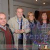 Festival Cine y Vino de La Solana Clausura 2015