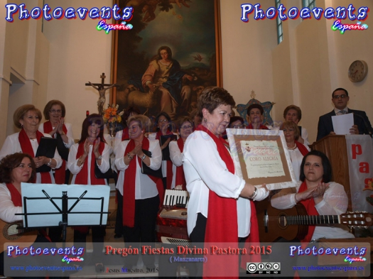 Fiestas Divina Pastora 15_Pregon_ee15