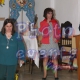 Fiestas Divina Pastora 15_Pregon_ee15