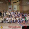 Entrega de premios y clausura Manzanares Medieval 2015