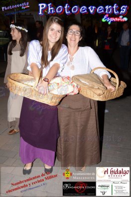 Nombramiento mienbros de la encomienda_2015