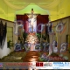 Cruces de Mayo 2015_Encendido e inauguracion