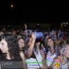 Supersubmarina en concierto, Manzanares 2016