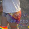 Summer Rainbows en Manzanares