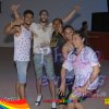 Summer Rainbows en Manzanares