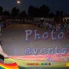 Summer Rainbows en Manzanares