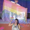 Summer Rainbows en Manzanares