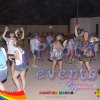 Summer Rainbows en Manzanares