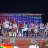 Summer Rainbows en Manzanares