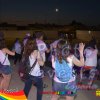 Summer Rainbows en Manzanares