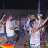 Summer Rainbows en Manzanares