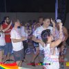 Summer Rainbows en Manzanares