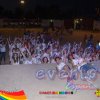 Summer Rainbows en Manzanares