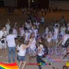 Summer Rainbows en Manzanares