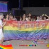 Summer Rainbows en Manzanares