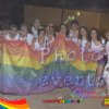 Summer Rainbows en Manzanares