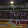 Gran Prix 2016 en Manzanares