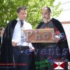 Caballero y pregon oficial de Montiel Medieval-16