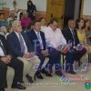 Inauguracion de las fiestas patronales 2017 de Llanos