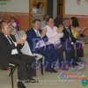 Inauguracion de las fiestas patronales 2017 de Llanos