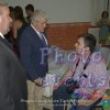 Inauguracion de las fiestas patronales 2017 de Llanos