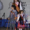 Inauguracion Fiestas Divina Pastora 2017