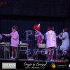 Pregon de Carnaval en Manzanares 2017