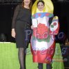 Entrega de premios del concurso de Mascaras Carnavales 2017 en Manzanares