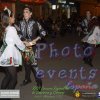 Concurso regional de Comparsas y Carrozas en los Carnavales 2017 de Manzanares