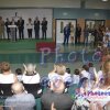 inauguracion del Colegio publico Divina Pastora de Manzanares_2017