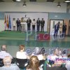 inauguracion del Colegio publico Divina Pastora de Manzanares_2017