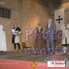Entrega de premios y clausura de Medievales 2017 en Manzanares